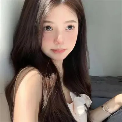 为父进行式