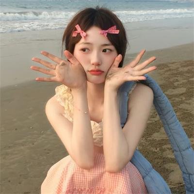 长生秘闻