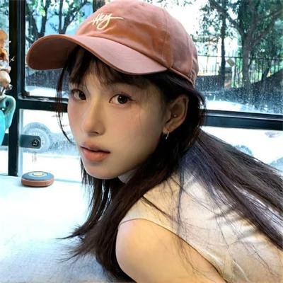 换皮