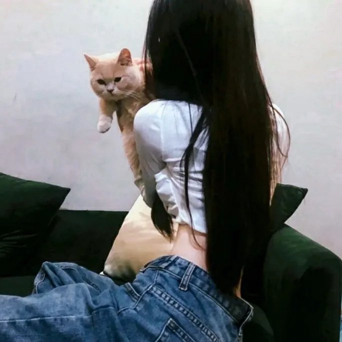 追魂伞
