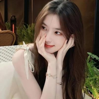 女人一部分