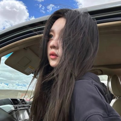 双面特工