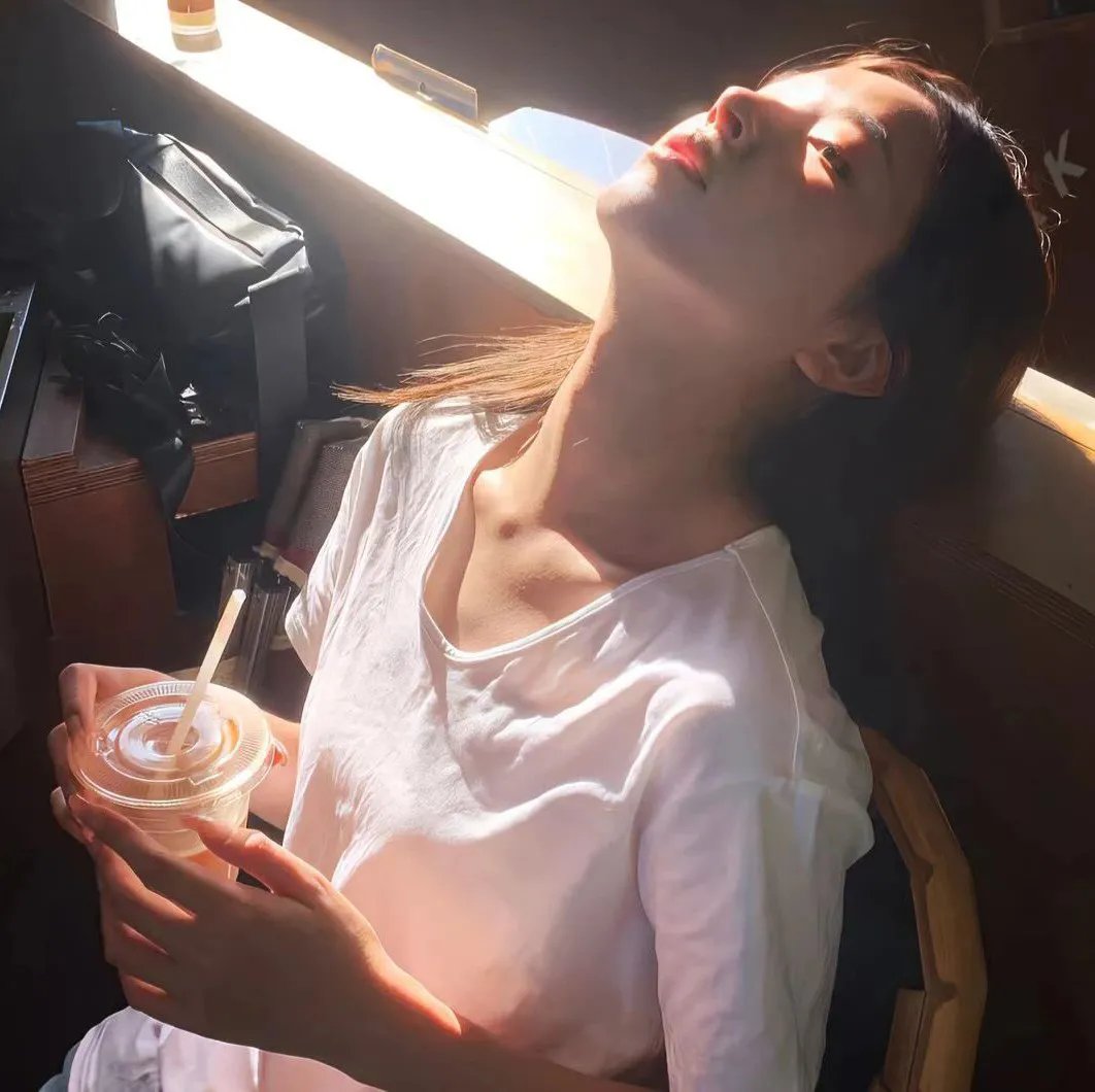 童年的终结