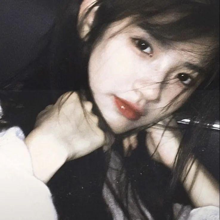 南北腿王
