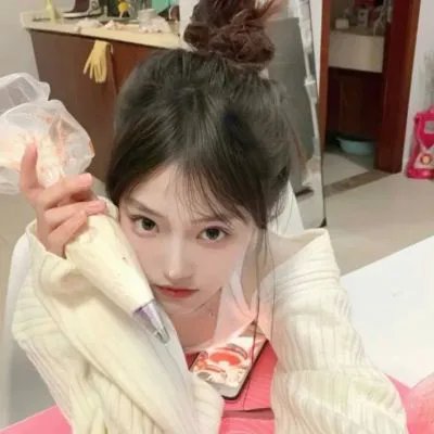 魔女的秘密