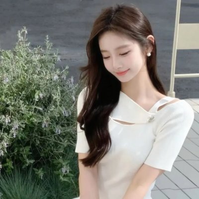 天涯小娘惹2