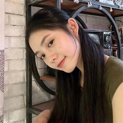 杀机四伏