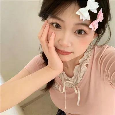 亲爱的总统夫人