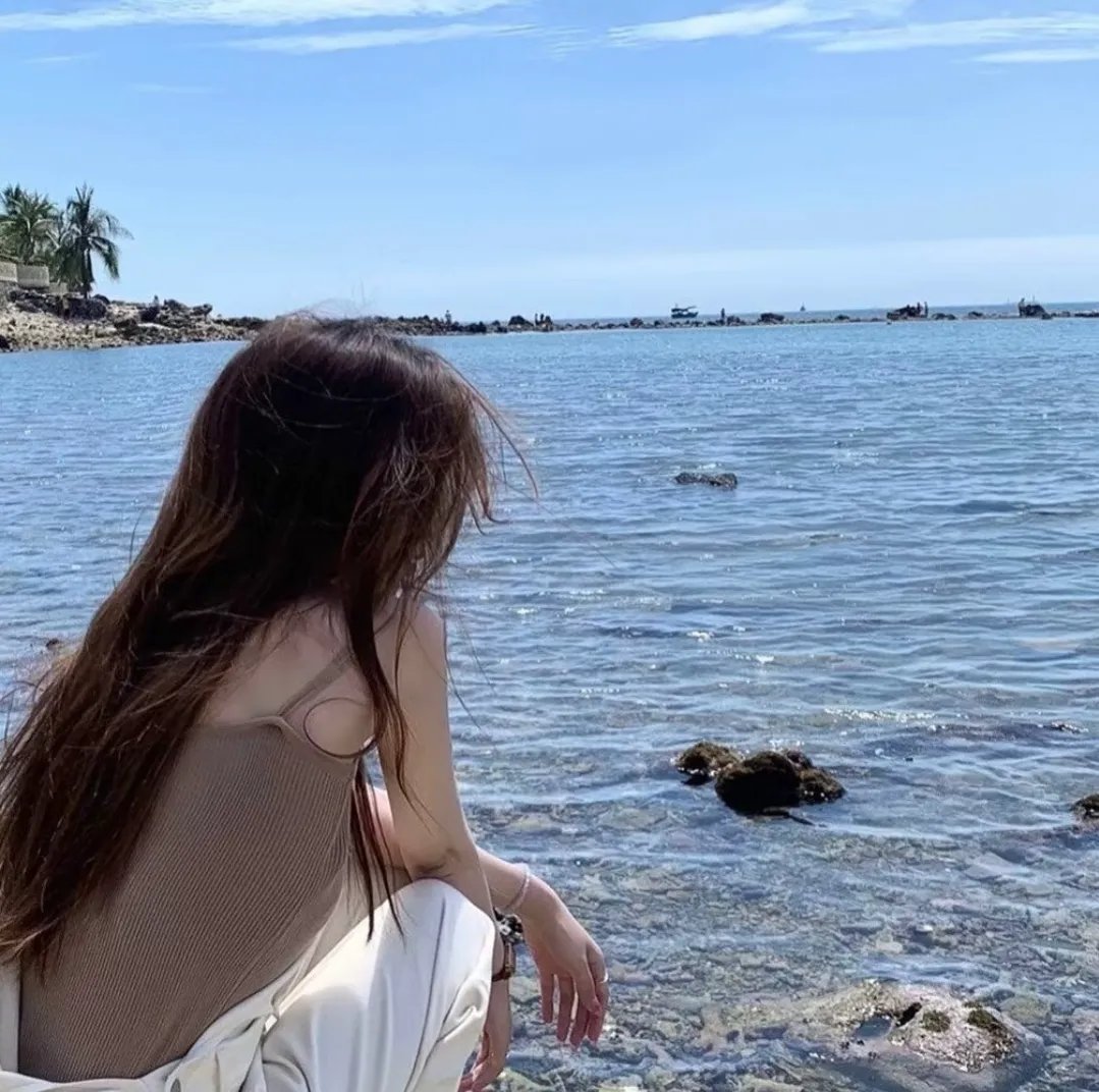 恋爱时代