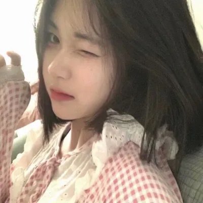 午夜先生小心怪物