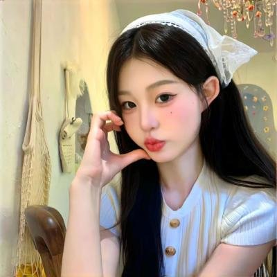 快活的乔治