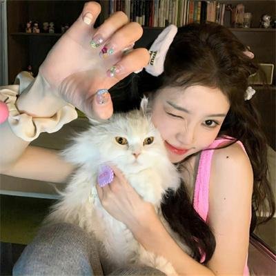 灵异女仆第一季