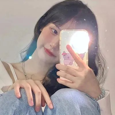 与他们的对话