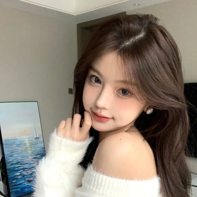盗火者