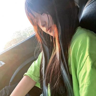 最后的勇气