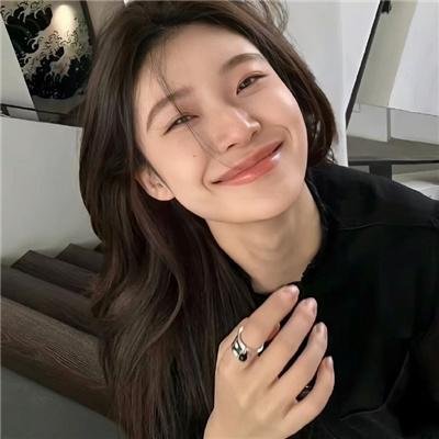 刁蛮娇妻苏小妹