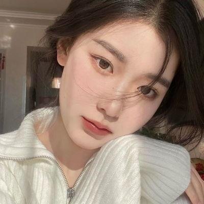 忽然七日