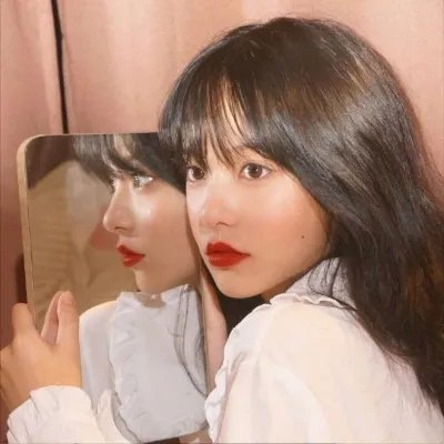 烘焙小精灵