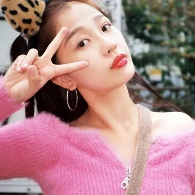 美国心黑道情