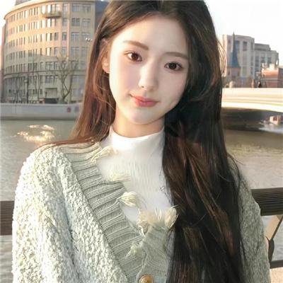 拳王