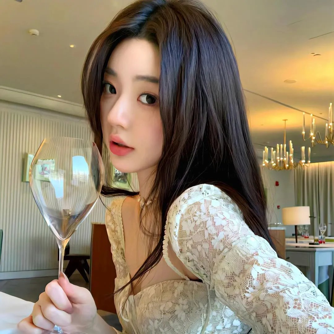 黑暗中的回声