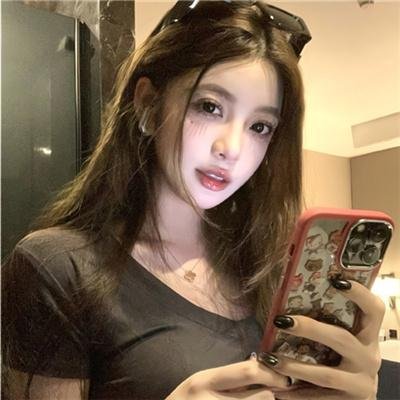 摘下你的面具
