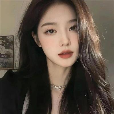 拳力以赴的我们
