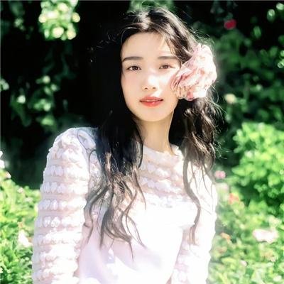 野狗们