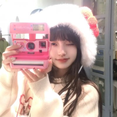 辛追传奇