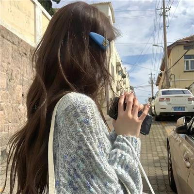 哑巴新娘