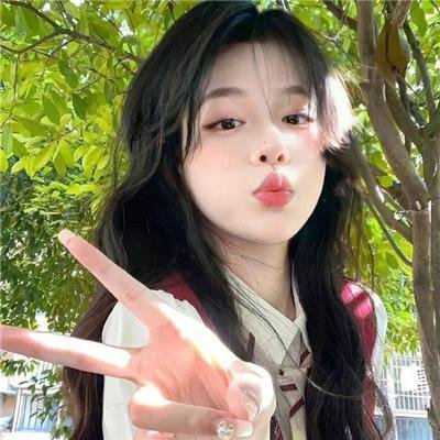 无人知晓的爱